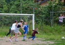 Partita ragazzi scuola calcio-genitori_156