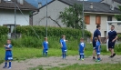 Partita ragazzi scuola calcio-genitori_15