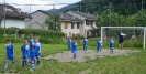 Partita ragazzi scuola calcio-genitori_16