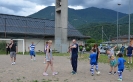 Partita ragazzi scuola calcio-genitori_17