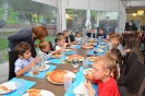 Partita ragazzi scuola calcio-genitori_189