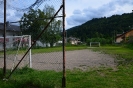 Partita ragazzi scuola calcio-genitori_1