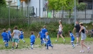 Partita ragazzi scuola calcio-genitori_21