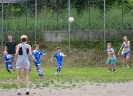 Partita ragazzi scuola calcio-genitori_22