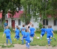 Partita ragazzi scuola calcio-genitori_27
