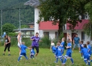 Partita ragazzi scuola calcio-genitori_28