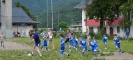 Partita ragazzi scuola calcio-genitori_29