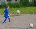 Partita ragazzi scuola calcio-genitori_2