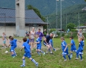 Partita ragazzi scuola calcio-genitori_31