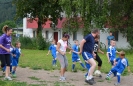 Partita ragazzi scuola calcio-genitori_35