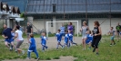 Partita ragazzi scuola calcio-genitori_39