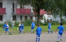 Partita ragazzi scuola calcio-genitori_3