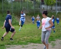 Partita ragazzi scuola calcio-genitori_41