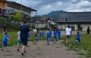 Partita ragazzi scuola calcio-genitori_42