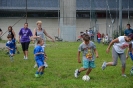 Partita ragazzi scuola calcio-genitori_43