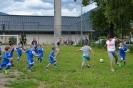 Partita ragazzi scuola calcio-genitori_44