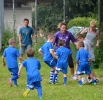 Partita ragazzi scuola calcio-genitori_45