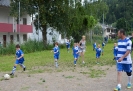 Partita ragazzi scuola calcio-genitori_46