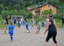 Partita ragazzi scuola calcio-genitori_48