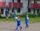 Partita ragazzi scuola calcio-genitori_4