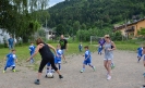 Partita ragazzi scuola calcio-genitori_50