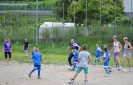Partita ragazzi scuola calcio-genitori_51