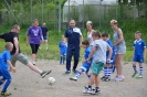 Partita ragazzi scuola calcio-genitori_53