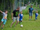 Partita ragazzi scuola calcio-genitori_55