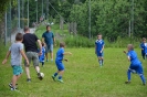 Partita ragazzi scuola calcio-genitori_56