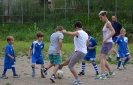 Partita ragazzi scuola calcio-genitori_58