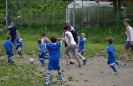 Partita ragazzi scuola calcio-genitori_59