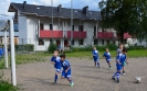 Partita ragazzi scuola calcio-genitori_5
