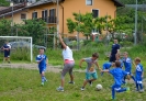 Partita ragazzi scuola calcio-genitori_60