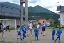 Partita ragazzi scuola calcio-genitori_61