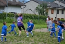 Partita ragazzi scuola calcio-genitori_63