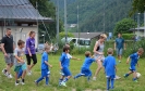 Partita ragazzi scuola calcio-genitori_66