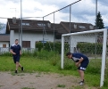 Partita ragazzi scuola calcio-genitori_68