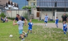 Partita ragazzi scuola calcio-genitori_69