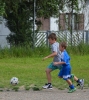 Partita ragazzi scuola calcio-genitori_6