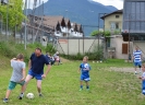 Partita ragazzi scuola calcio-genitori_70