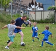 Partita ragazzi scuola calcio-genitori_71