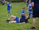 Partita ragazzi scuola calcio-genitori_72