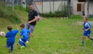 Partita ragazzi scuola calcio-genitori_73