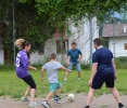 Partita ragazzi scuola calcio-genitori_74