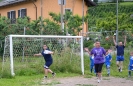 Partita ragazzi scuola calcio-genitori_76