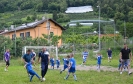 Partita ragazzi scuola calcio-genitori_77