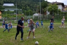 Partita ragazzi scuola calcio-genitori_78