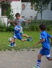 Partita ragazzi scuola calcio-genitori_7