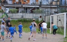 Partita ragazzi scuola calcio-genitori_81