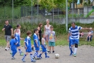 Partita ragazzi scuola calcio-genitori_83